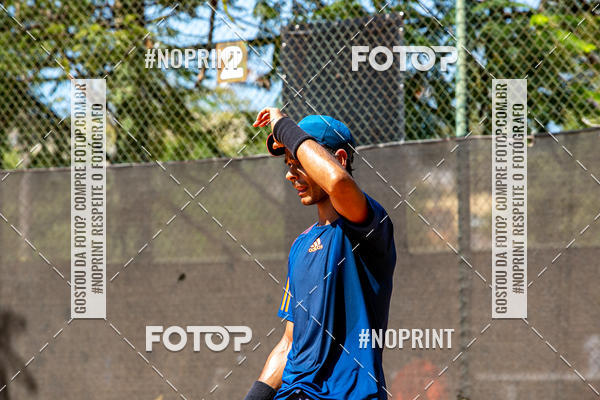 Buy your photos of the event5 COPA BORGES OPEN on Fotop