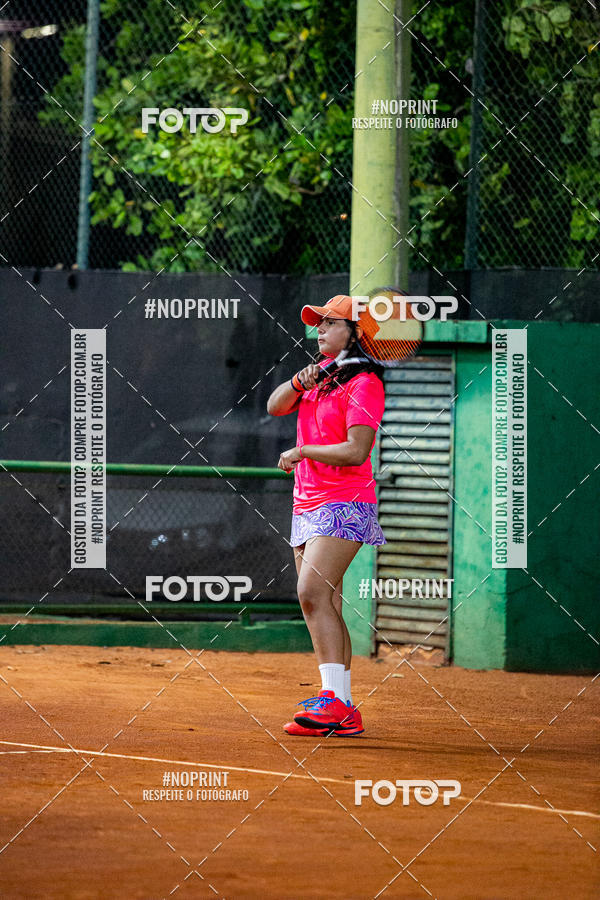 Buy your photos of the event5 COPA BORGES OPEN on Fotop