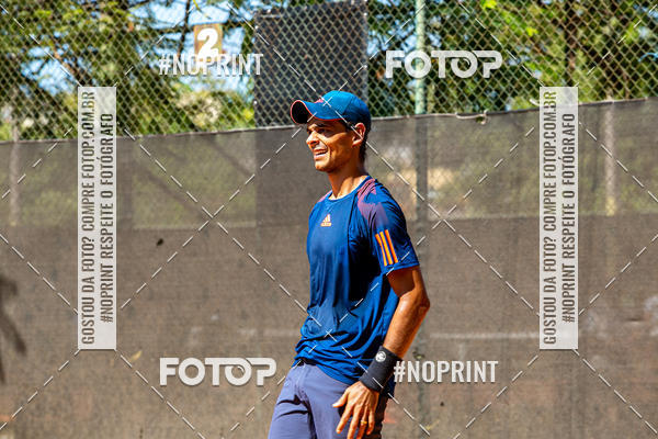 Buy your photos of the event5 COPA BORGES OPEN on Fotop