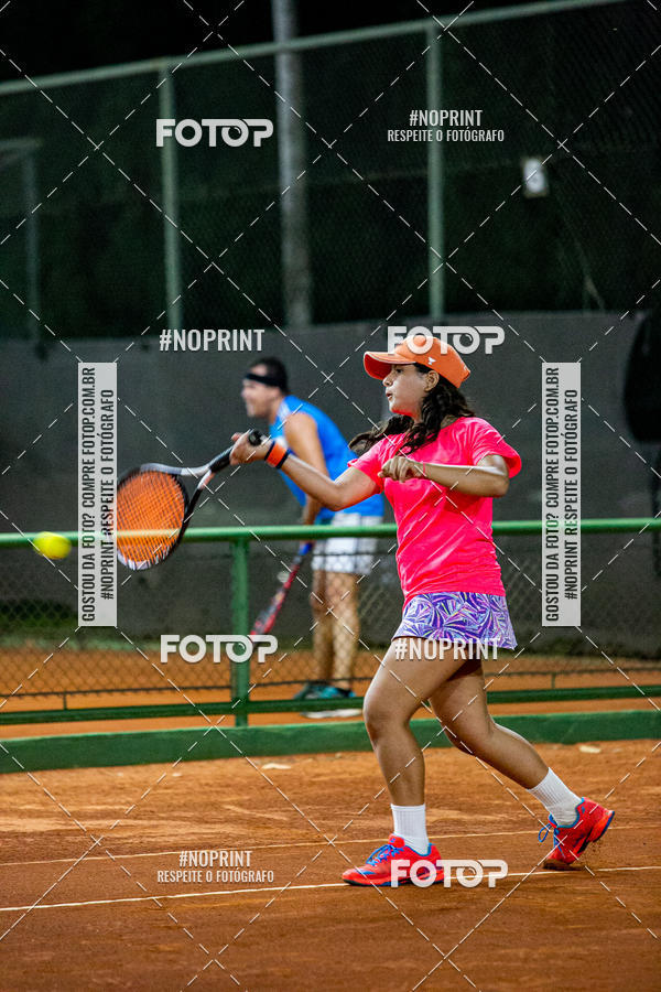 Buy your photos of the event5 COPA BORGES OPEN on Fotop