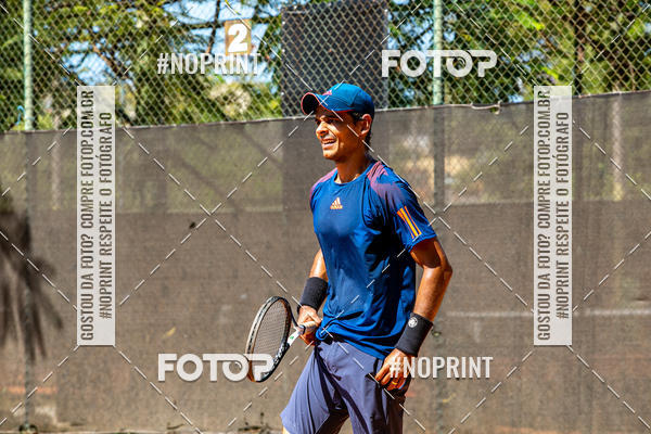 Buy your photos of the event5 COPA BORGES OPEN on Fotop