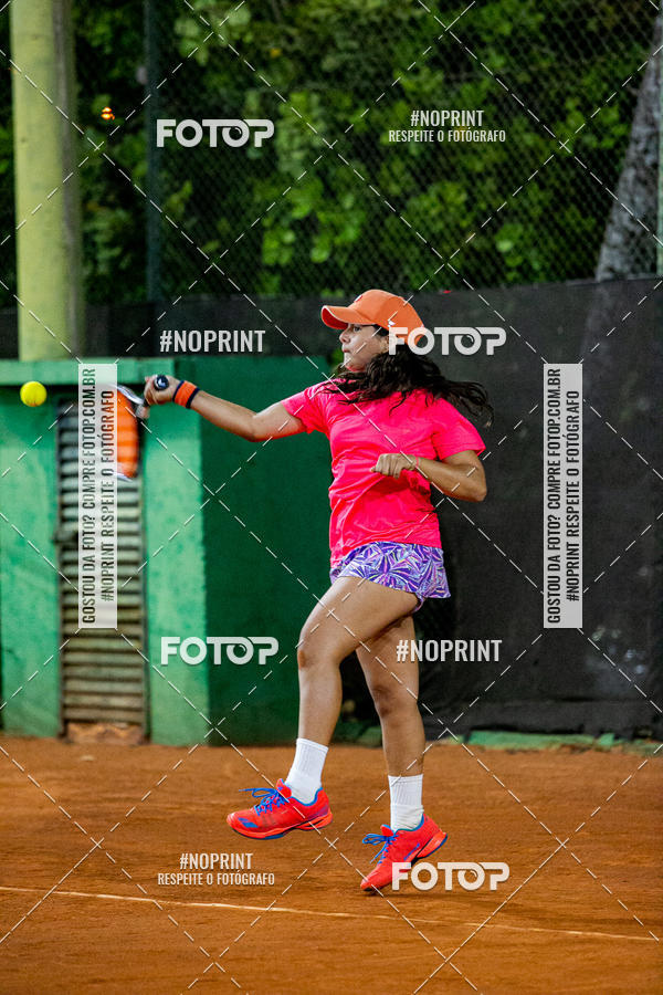 Buy your photos of the event5 COPA BORGES OPEN on Fotop