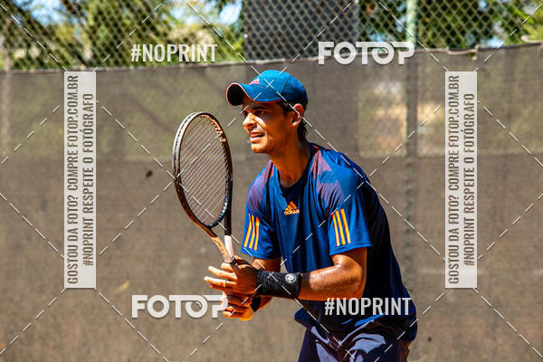 Buy your photos of the event5 COPA BORGES OPEN on Fotop