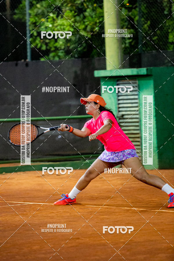 Buy your photos of the event5 COPA BORGES OPEN on Fotop