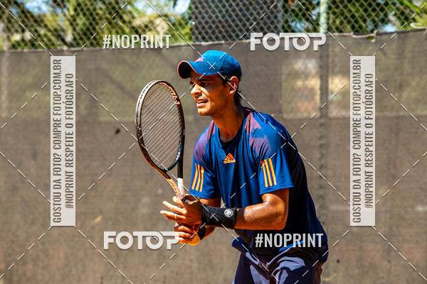 Buy your photos of the event5 COPA BORGES OPEN on Fotop