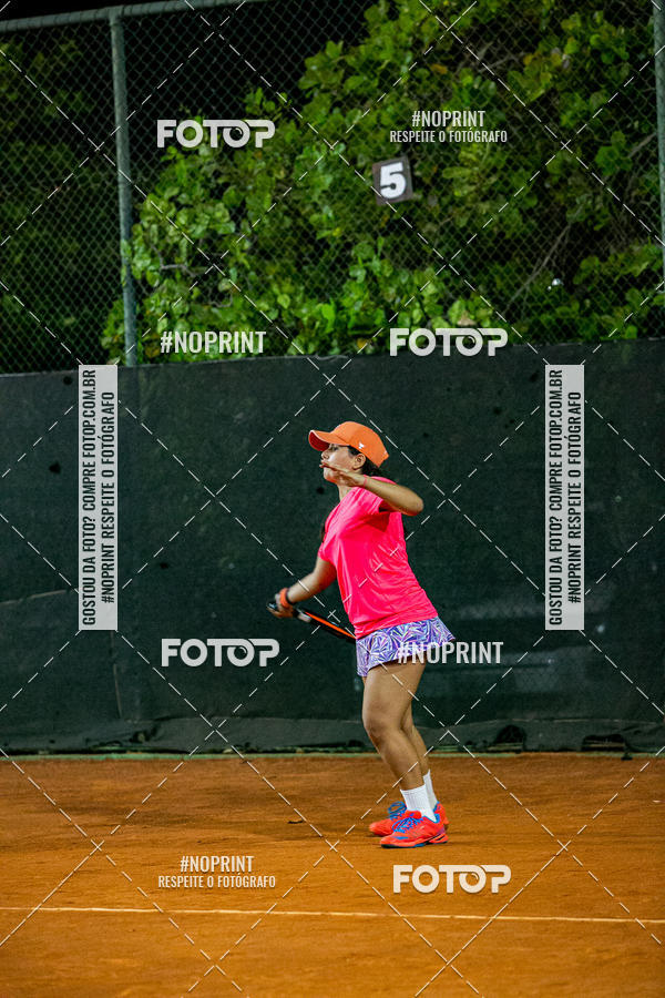 Buy your photos of the event5 COPA BORGES OPEN on Fotop