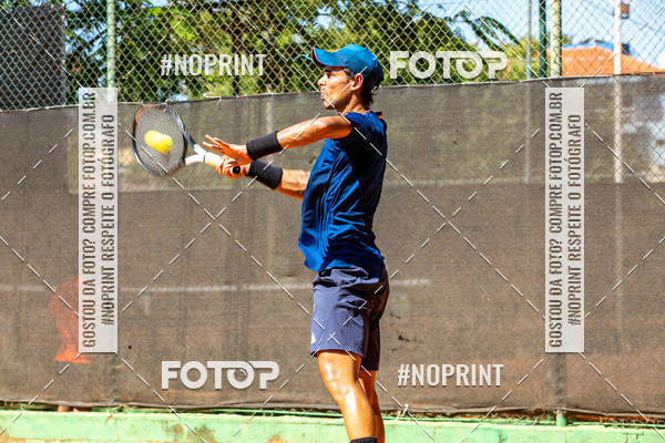 Buy your photos of the event5 COPA BORGES OPEN on Fotop