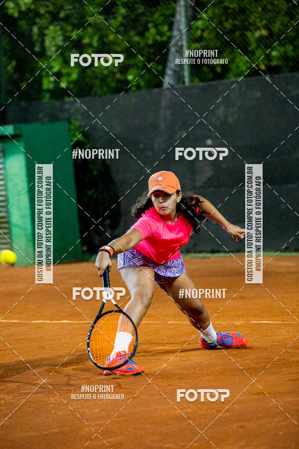 Buy your photos of the event5 COPA BORGES OPEN on Fotop