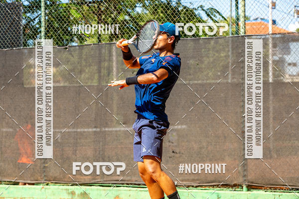 Buy your photos of the event5 COPA BORGES OPEN on Fotop