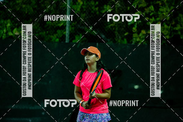 Buy your photos of the event5 COPA BORGES OPEN on Fotop