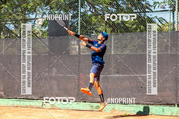 Buy your photos of the event5 COPA BORGES OPEN on Fotop