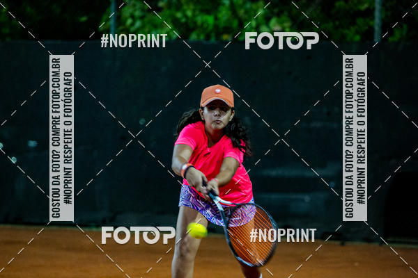 Buy your photos of the event5 COPA BORGES OPEN on Fotop