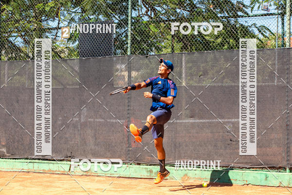 Buy your photos of the event5 COPA BORGES OPEN on Fotop