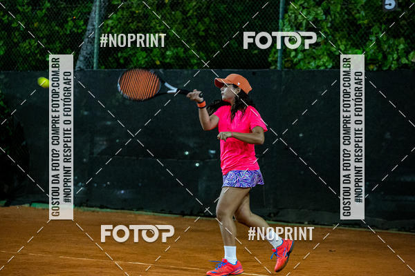 Buy your photos of the event5 COPA BORGES OPEN on Fotop