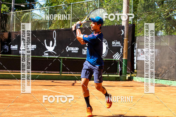 Buy your photos of the event5 COPA BORGES OPEN on Fotop