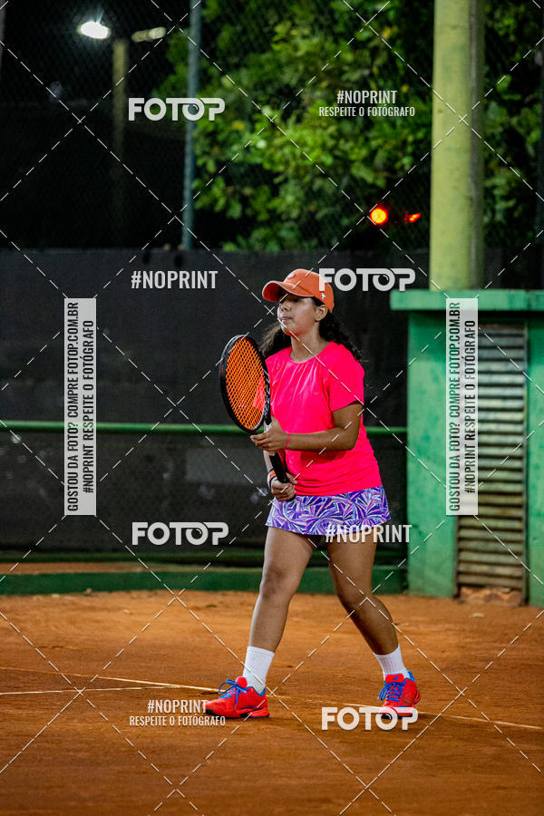 Buy your photos of the event5 COPA BORGES OPEN on Fotop