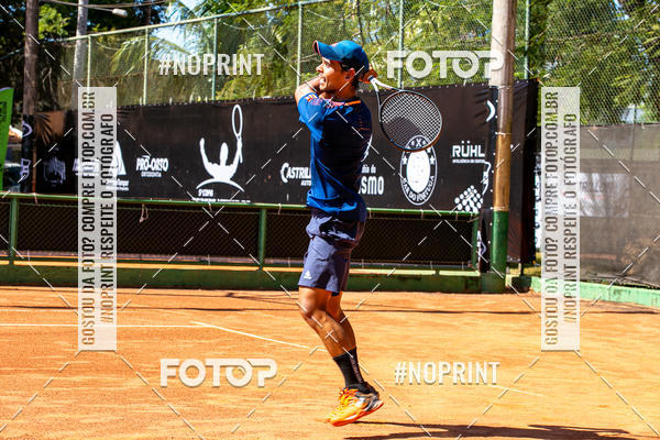 Buy your photos of the event5 COPA BORGES OPEN on Fotop