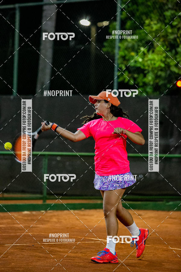 Buy your photos of the event5 COPA BORGES OPEN on Fotop