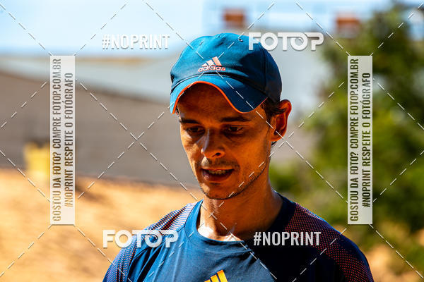 Buy your photos of the event5 COPA BORGES OPEN on Fotop