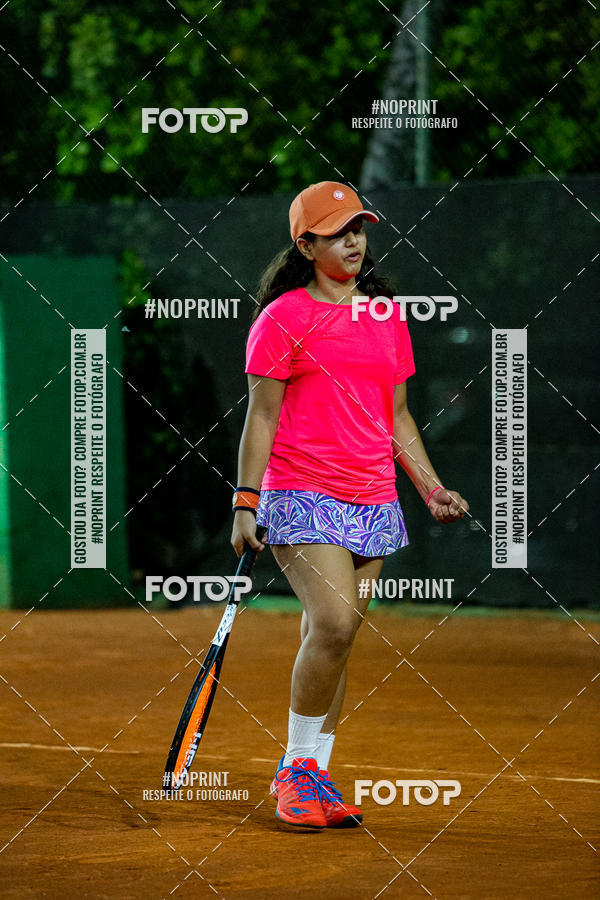 Buy your photos of the event5 COPA BORGES OPEN on Fotop