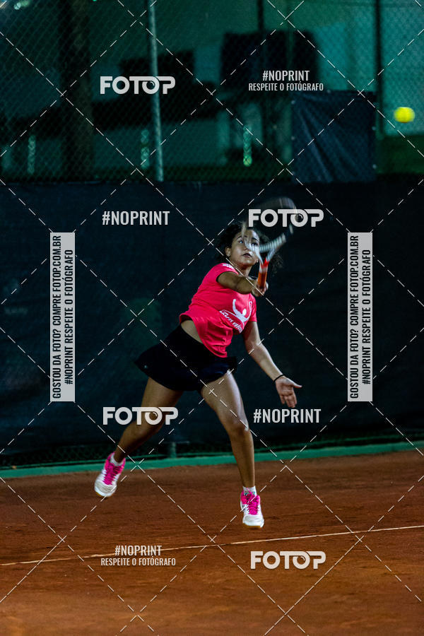 Buy your photos of the event5 COPA BORGES OPEN on Fotop