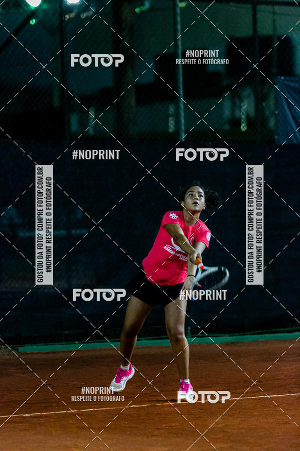 Buy your photos of the event5 COPA BORGES OPEN on Fotop