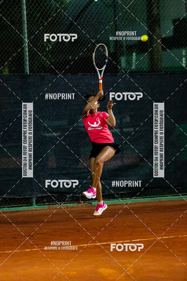 Buy your photos of the event5 COPA BORGES OPEN on Fotop