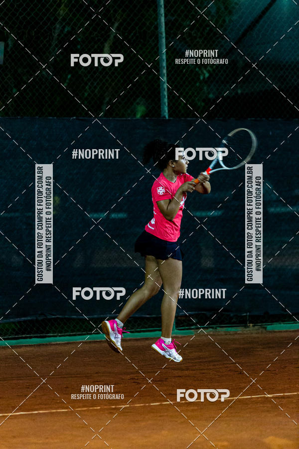 Buy your photos of the event5 COPA BORGES OPEN on Fotop