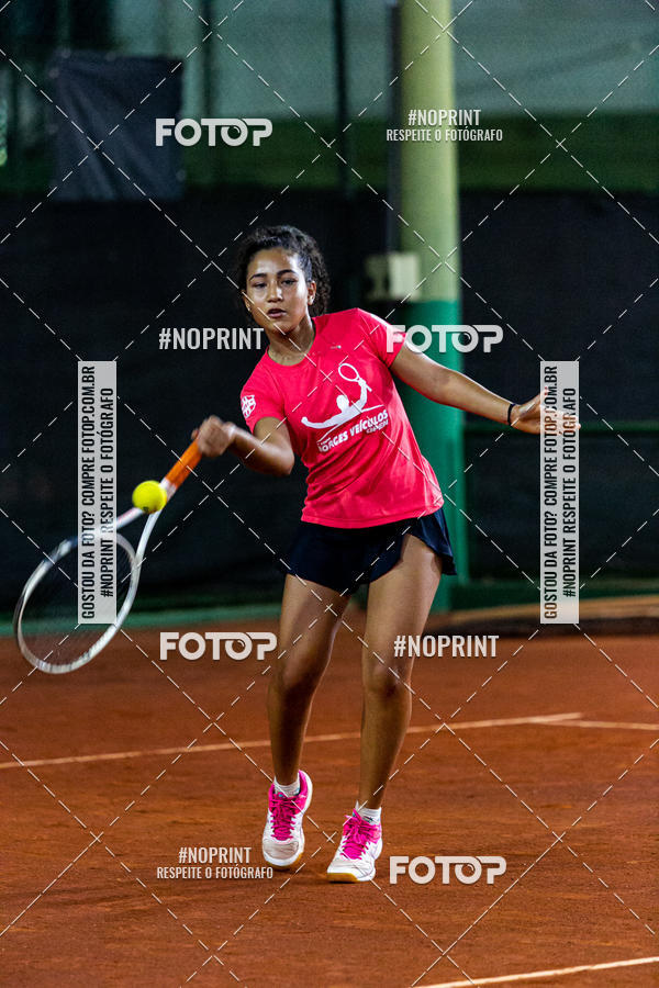 Buy your photos of the event5 COPA BORGES OPEN on Fotop