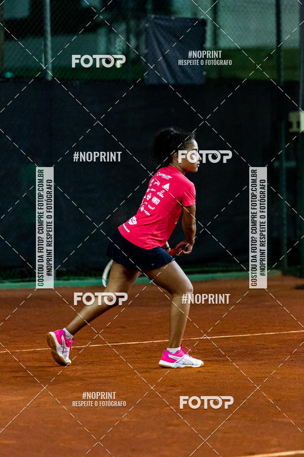 Buy your photos of the event5 COPA BORGES OPEN on Fotop