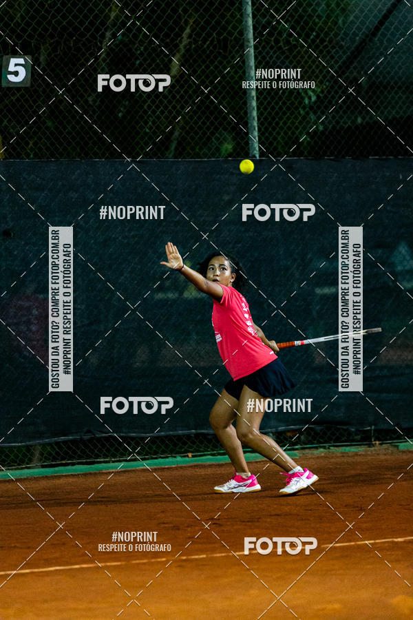 Buy your photos of the event5 COPA BORGES OPEN on Fotop