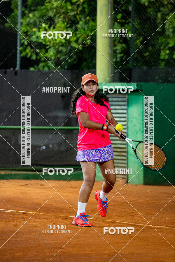 Buy your photos of the event5 COPA BORGES OPEN on Fotop