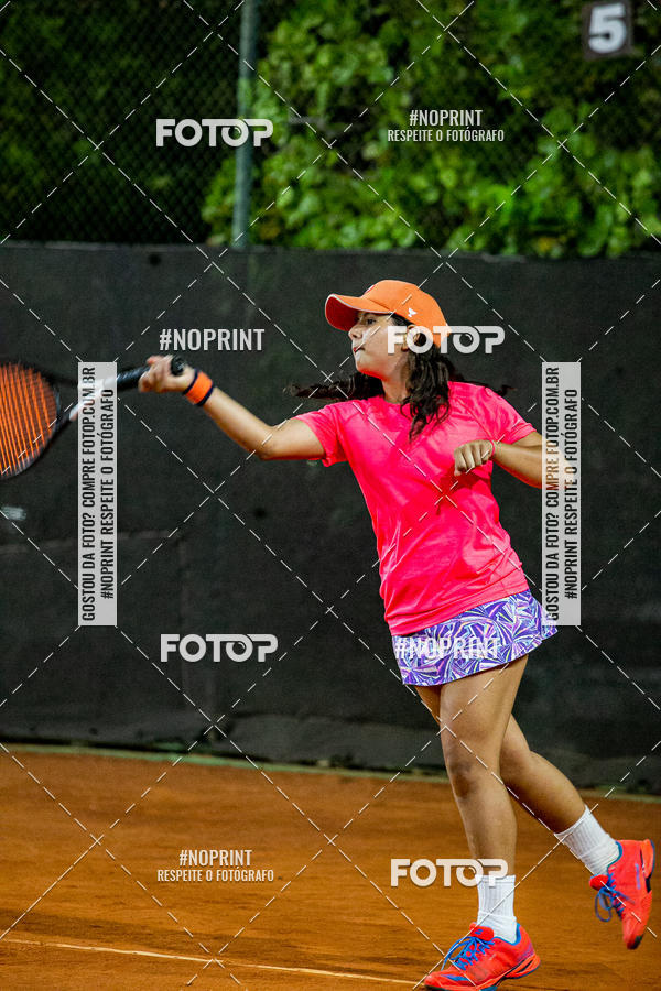 Buy your photos of the event5 COPA BORGES OPEN on Fotop