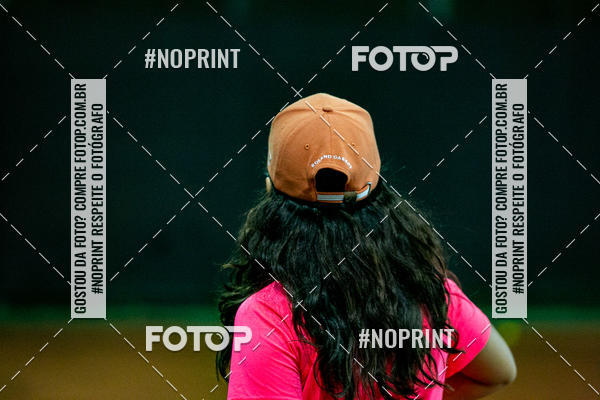 Buy your photos of the event5 COPA BORGES OPEN on Fotop