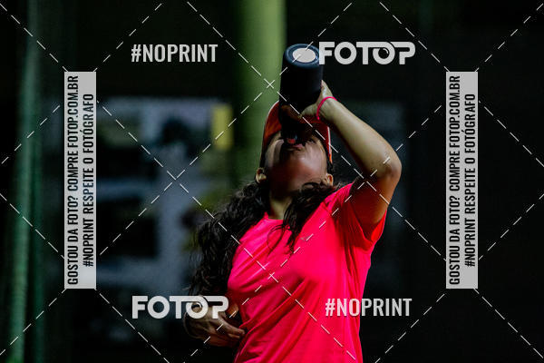 Buy your photos of the event5 COPA BORGES OPEN on Fotop