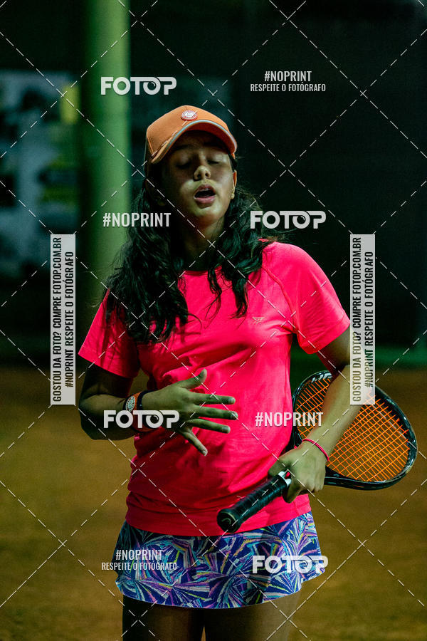 Buy your photos of the event5 COPA BORGES OPEN on Fotop