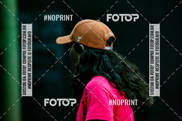 Buy your photos of the event5 COPA BORGES OPEN on Fotop