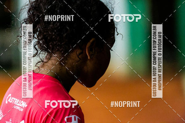 Buy your photos of the event5 COPA BORGES OPEN on Fotop