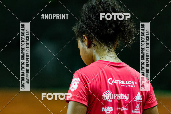 Buy your photos of the event5 COPA BORGES OPEN on Fotop