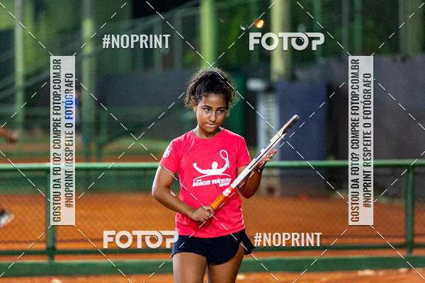 Buy your photos of the event5 COPA BORGES OPEN on Fotop