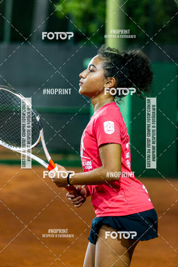 Buy your photos of the event5 COPA BORGES OPEN on Fotop