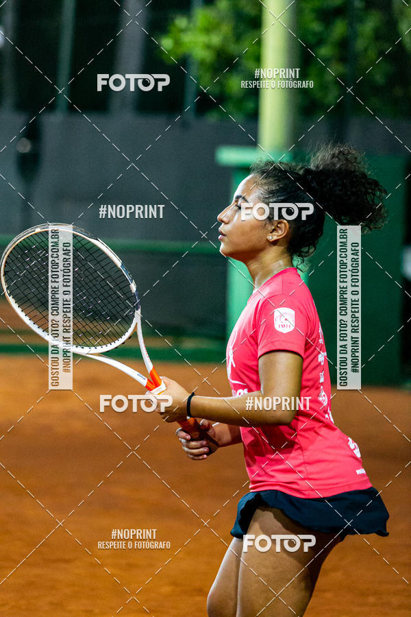 Buy your photos of the event5 COPA BORGES OPEN on Fotop