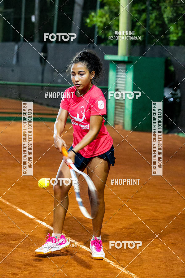 Buy your photos of the event5 COPA BORGES OPEN on Fotop