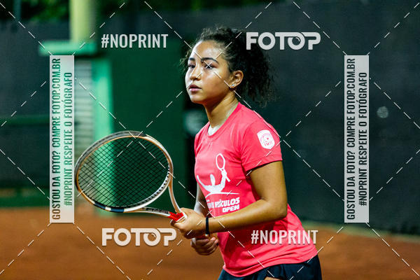 Buy your photos of the event5 COPA BORGES OPEN on Fotop
