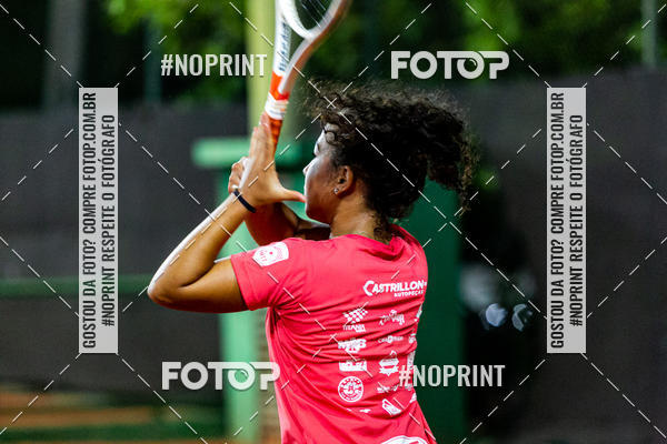 Buy your photos of the event5 COPA BORGES OPEN on Fotop
