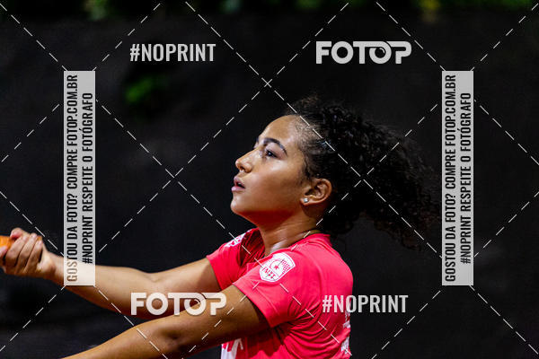 Buy your photos of the event5 COPA BORGES OPEN on Fotop