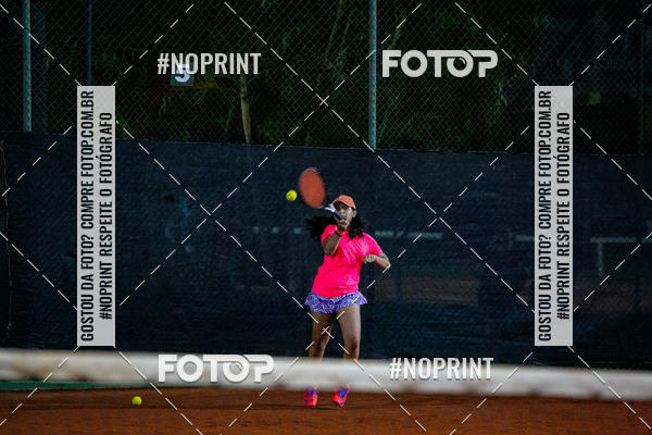 Buy your photos of the event5 COPA BORGES OPEN on Fotop