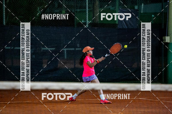 Buy your photos of the event5 COPA BORGES OPEN on Fotop
