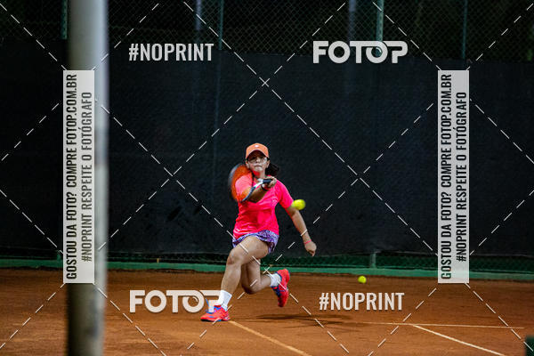 Buy your photos of the event5 COPA BORGES OPEN on Fotop