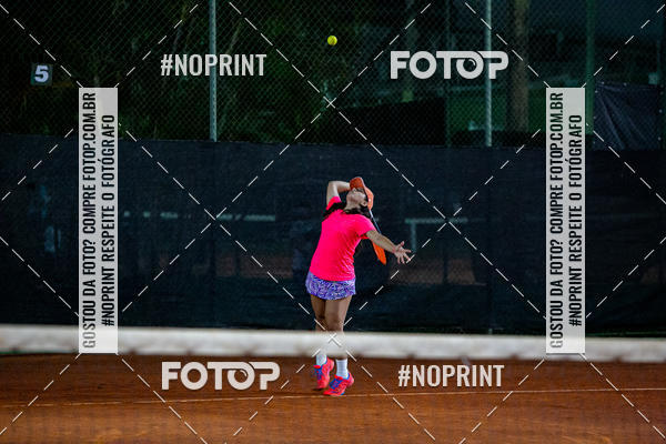 Buy your photos of the event5 COPA BORGES OPEN on Fotop